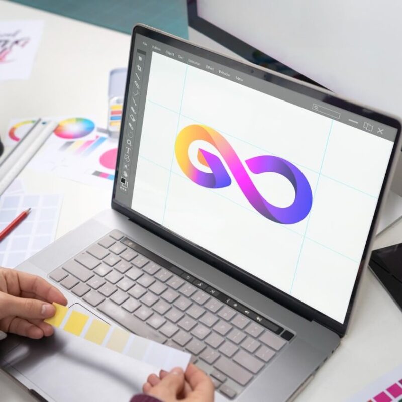 Do You Need a Professional Brand Design – Yes, and here’s why