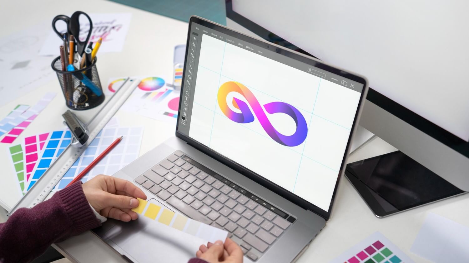 Do You Need a Professional Brand Design? – Yes, and here’s why