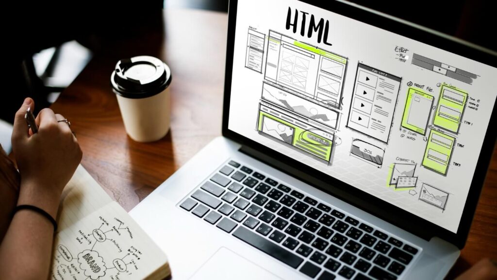 10 Ways To Fortify The Usability Of Your Website Design