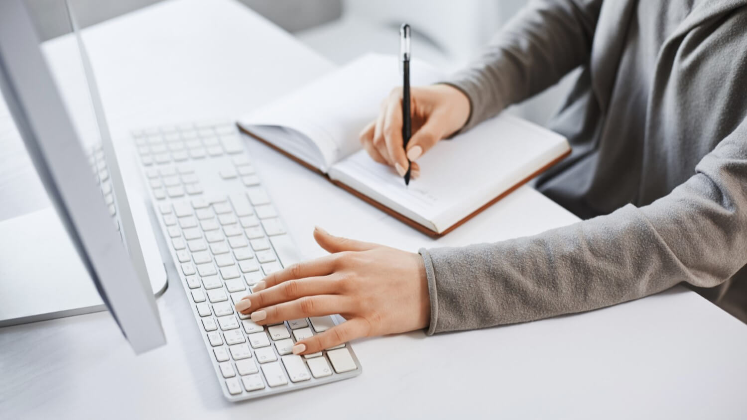 How to write an effective ad copy – and reasons it matters for your business