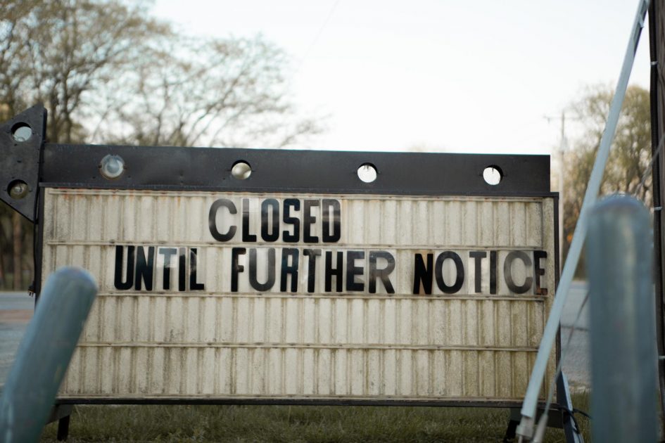 Shutdown Spring Boot Applications Gracefully and Why it is necessary